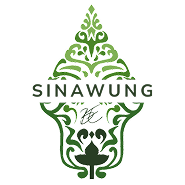 Sinawung Logos_Primary_transparent 1